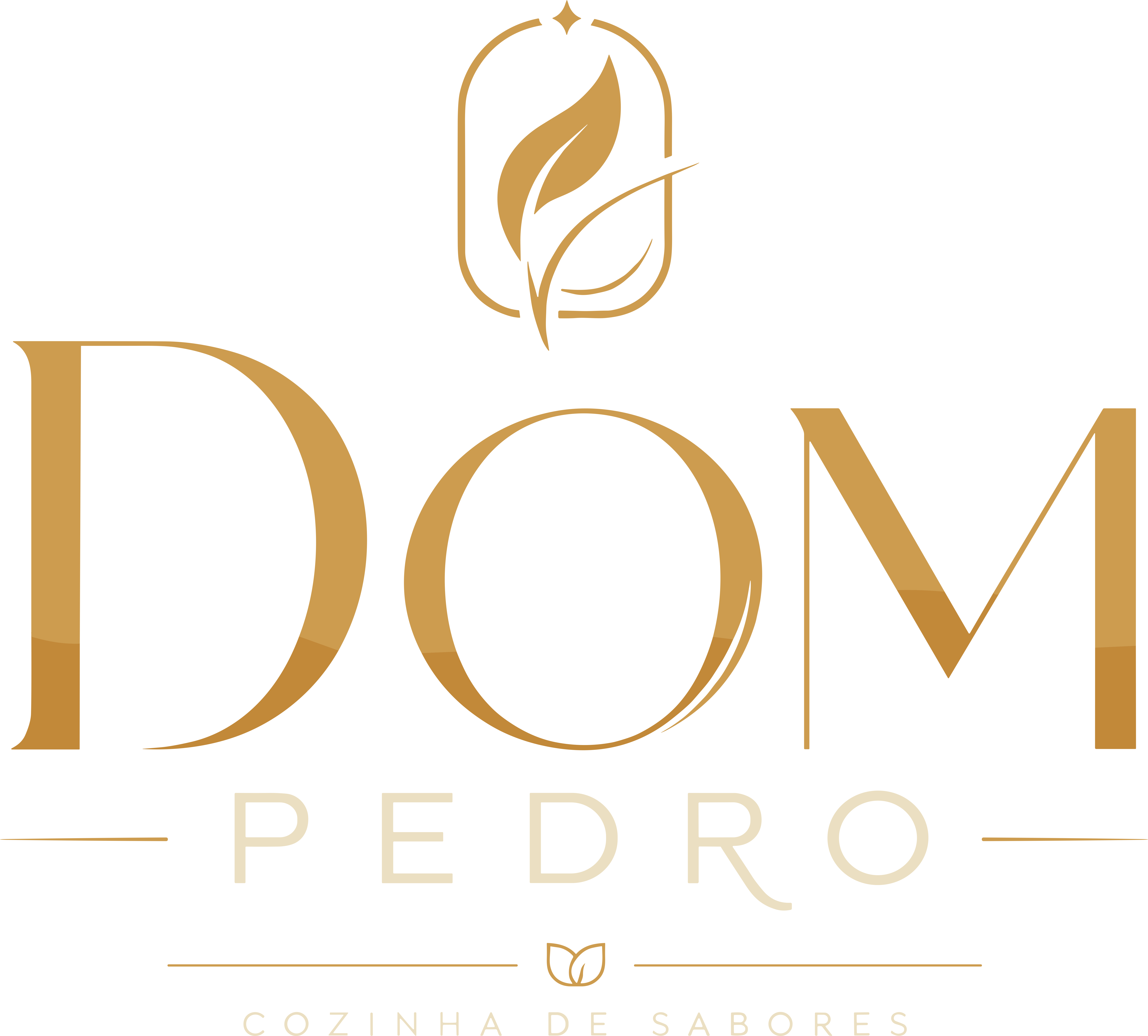 Dom Pedro